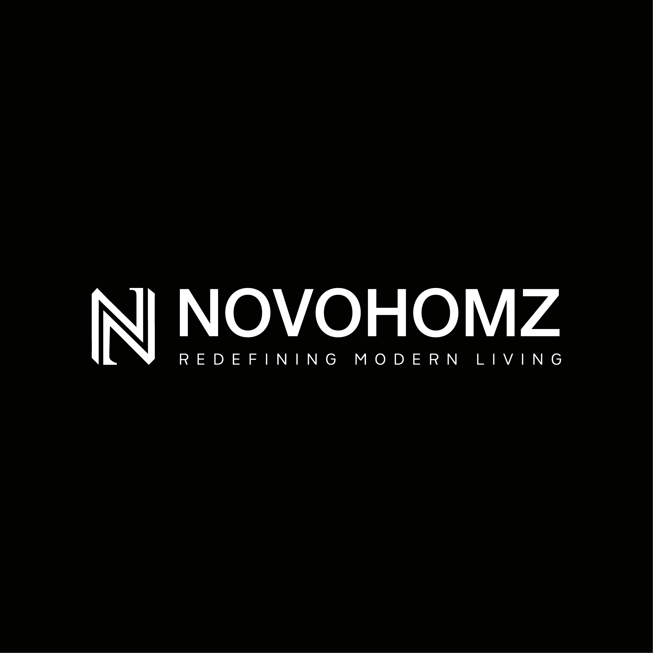 Novo homz